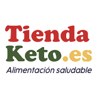Marca cliente