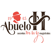 Marca cliente