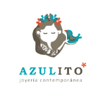 Marca cliente